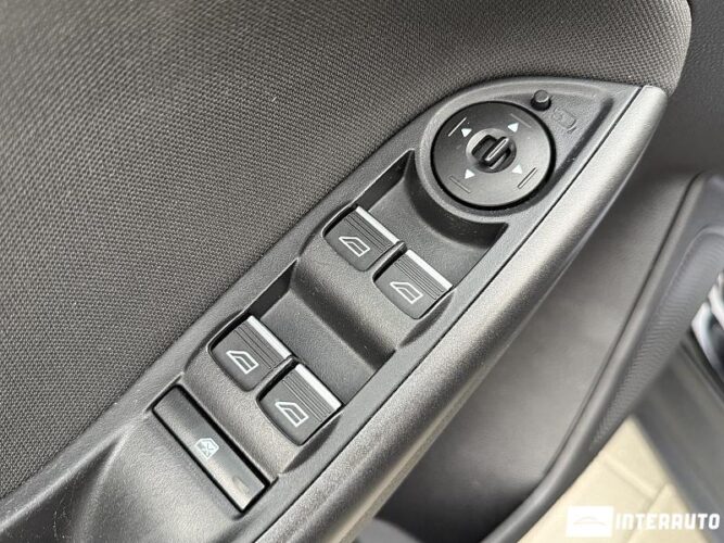 Ford Focus 46 ford Focus 2016