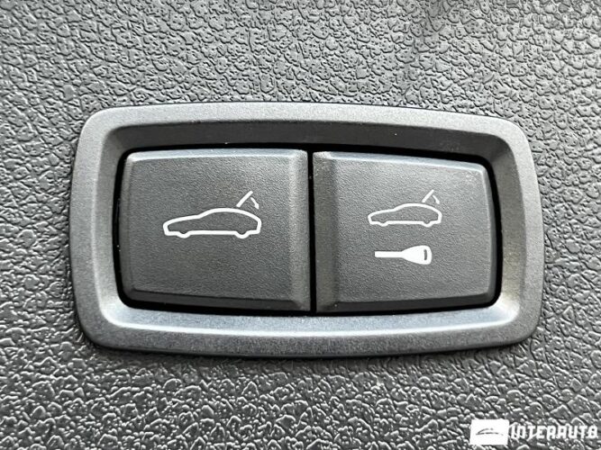 porsche Macan 2019