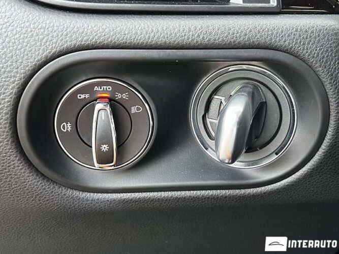 porsche Macan 2019