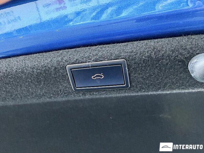 Skoda Superb 47 skoda Superb 2020
