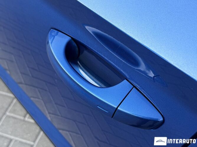 Skoda Superb 49 skoda Superb 2020