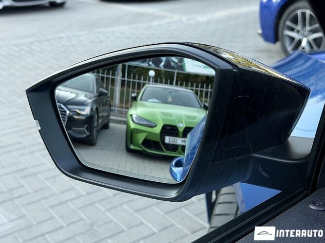 Skoda Superb 48 skoda Superb 2020