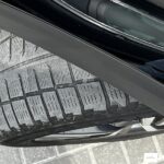Peugeot 3008 2020