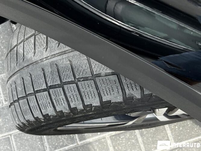 Peugeot 3008 2020 doar la InterAuto