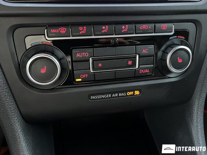 Volkswagen Golf GTI 43 volkswagen Golf GTI 2010