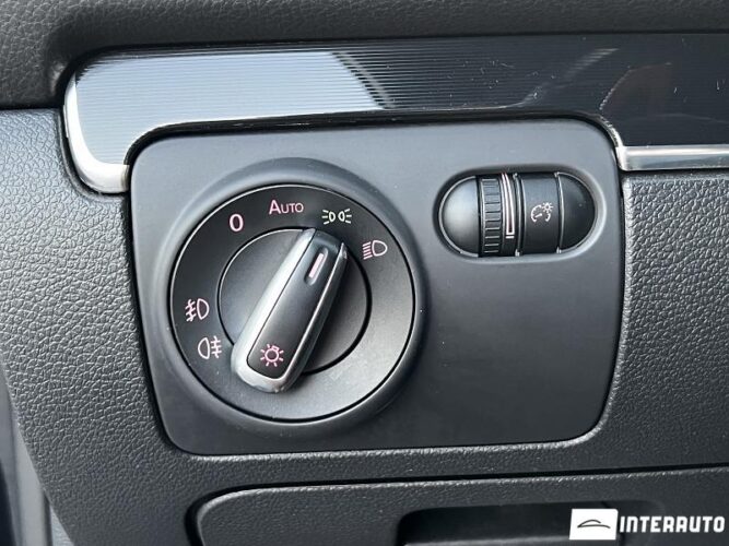 Volkswagen Golf GTI 44 volkswagen Golf GTI 2010