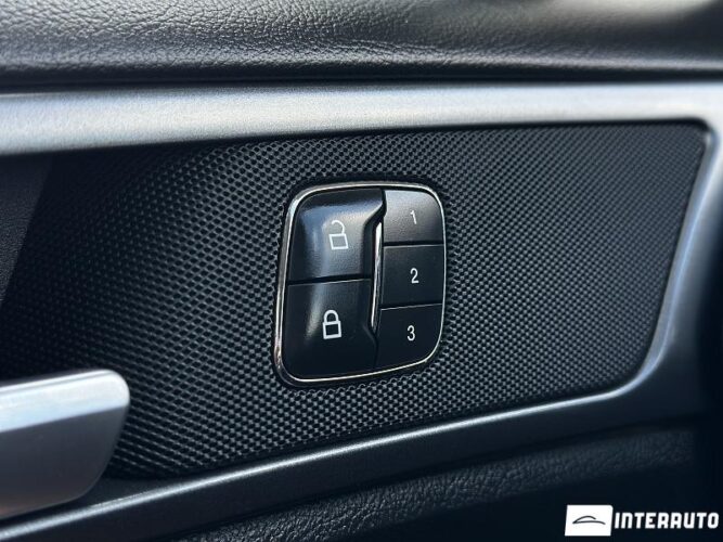 Ford Fusion 44 ford Fusion 2013