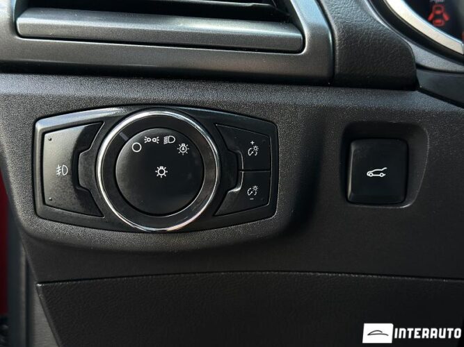 Ford Fusion 46 ford Fusion 2013