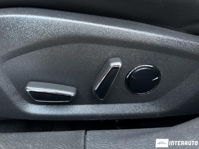 Ford Fusion 42 ford Fusion 2013