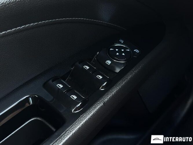 Ford Fusion 43 ford Fusion 2013