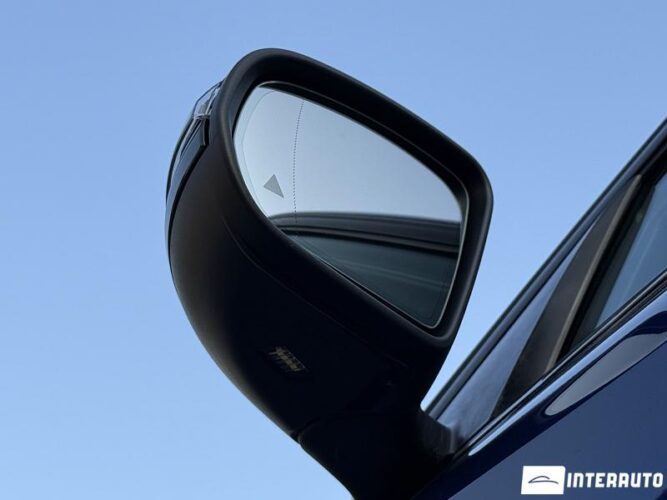 Mercedes C 43 AMG 37 mercedes C 43 AMG 2018