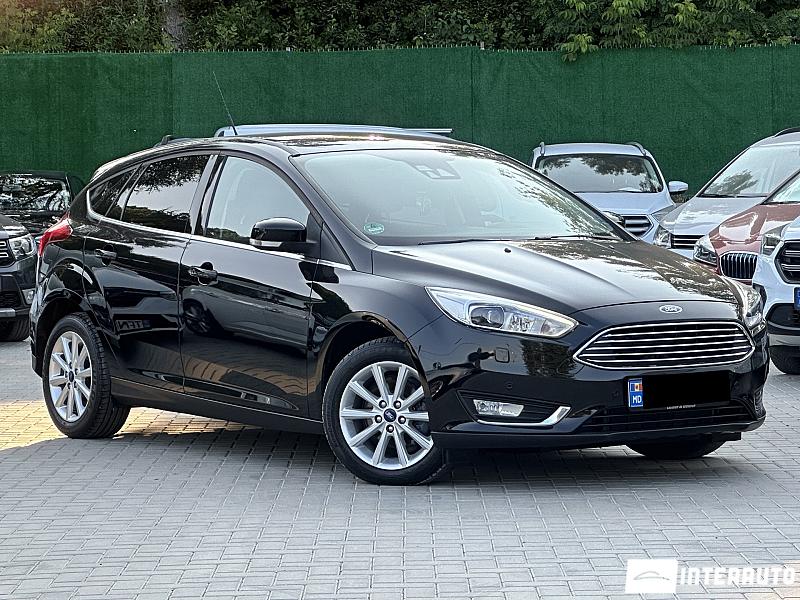 interauto oferta masina