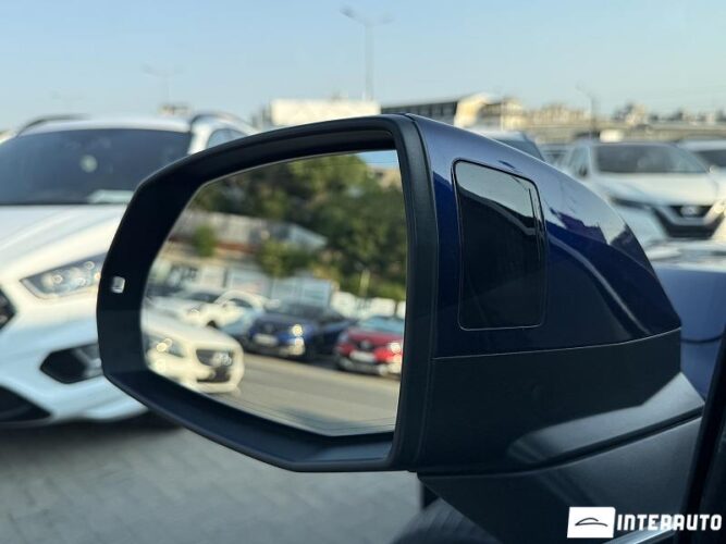 audi Q7 2019