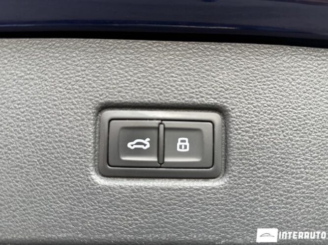audi Q7 2019