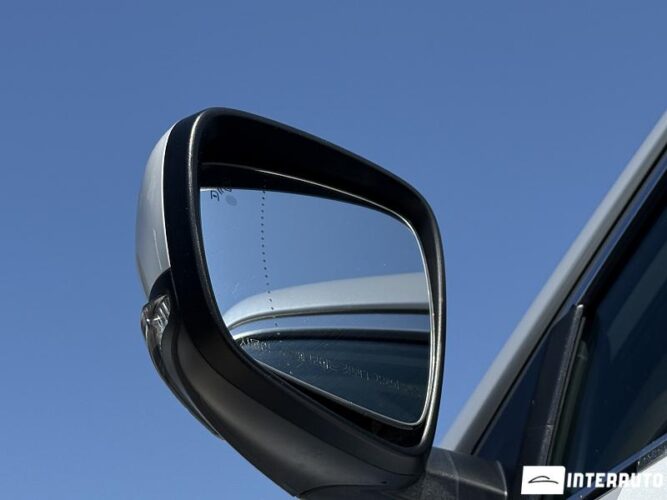 renault Koleos 2018