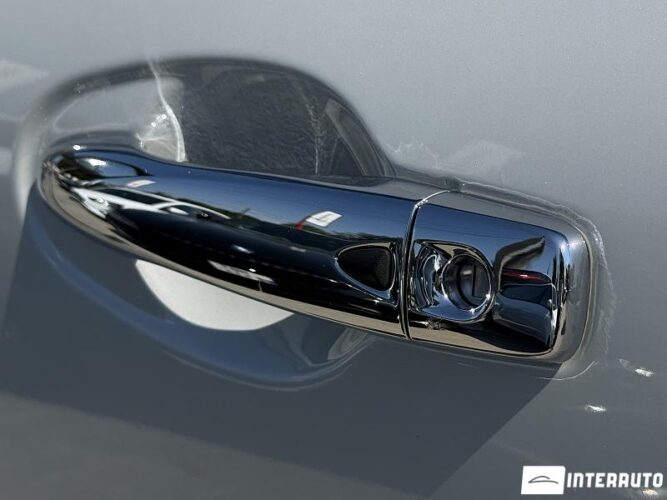 renault Koleos 2018