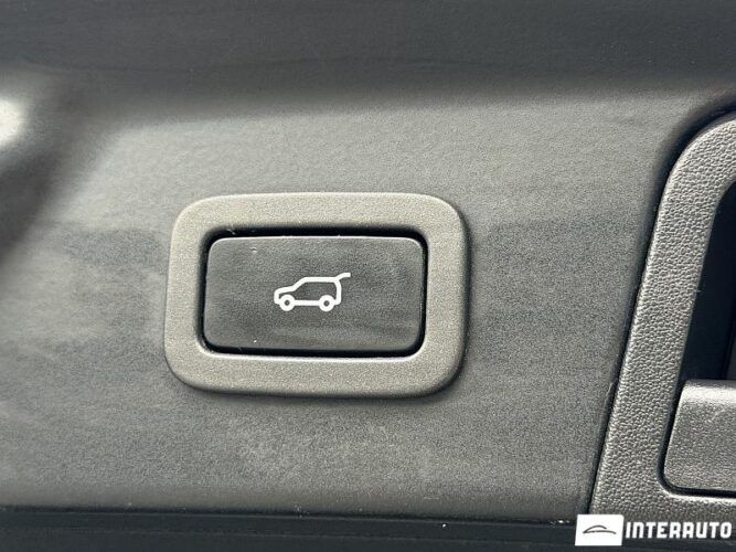 Land Rover Range Rover Velar 55 land rover Range Rover Velar 2018