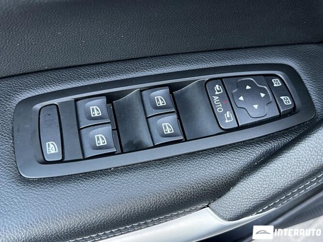 renault Kadjar 2020