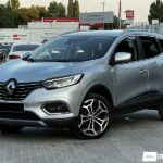 Renault Kadjar 2020