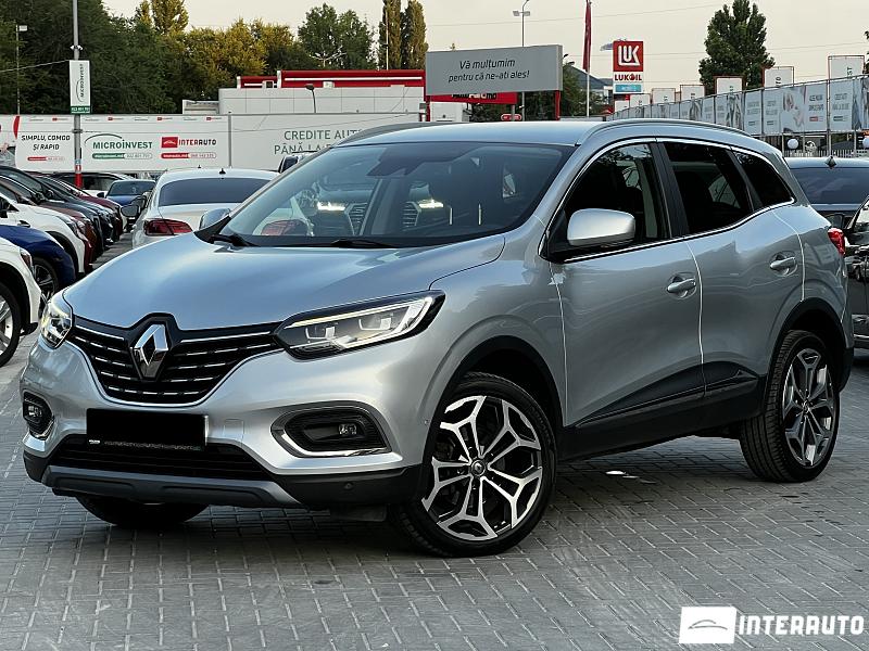 interauto oferta masina