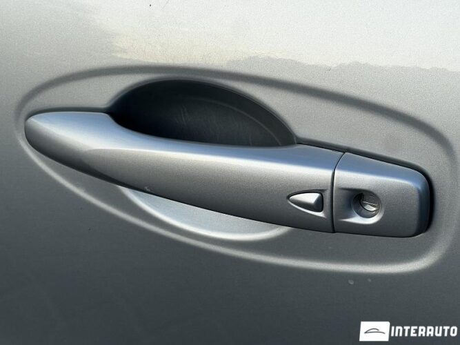 renault Kadjar 2020