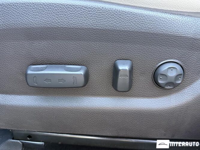 Hyundai Santa Fe 48 hyundai Santa Fe 2012