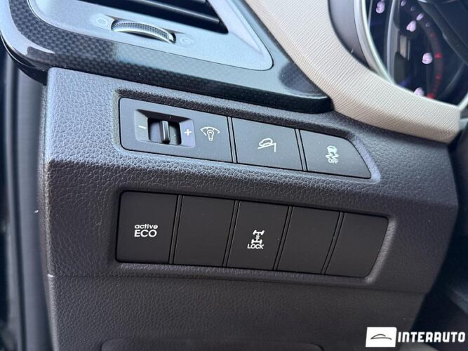 Hyundai Santa Fe 46 hyundai Santa Fe 2012