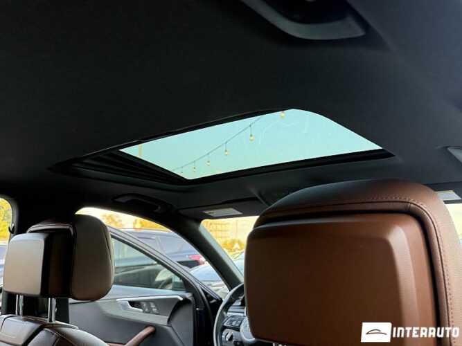 Audi A4 48 audi A4 2017
