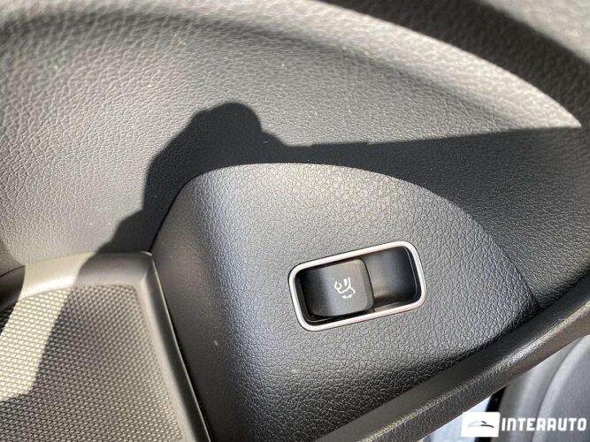 mercedes GLE 300d 2021