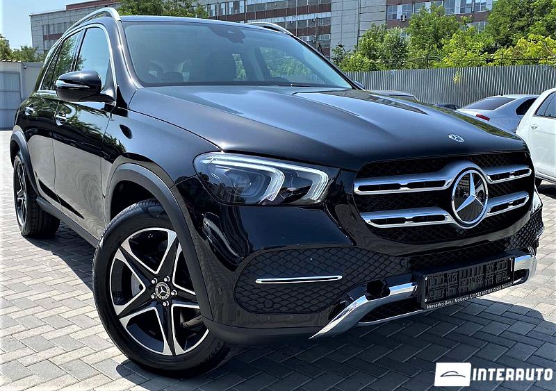 interauto oferta masina