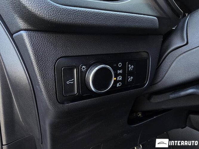 ford Escape 2024