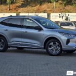 Ford Escape 2024