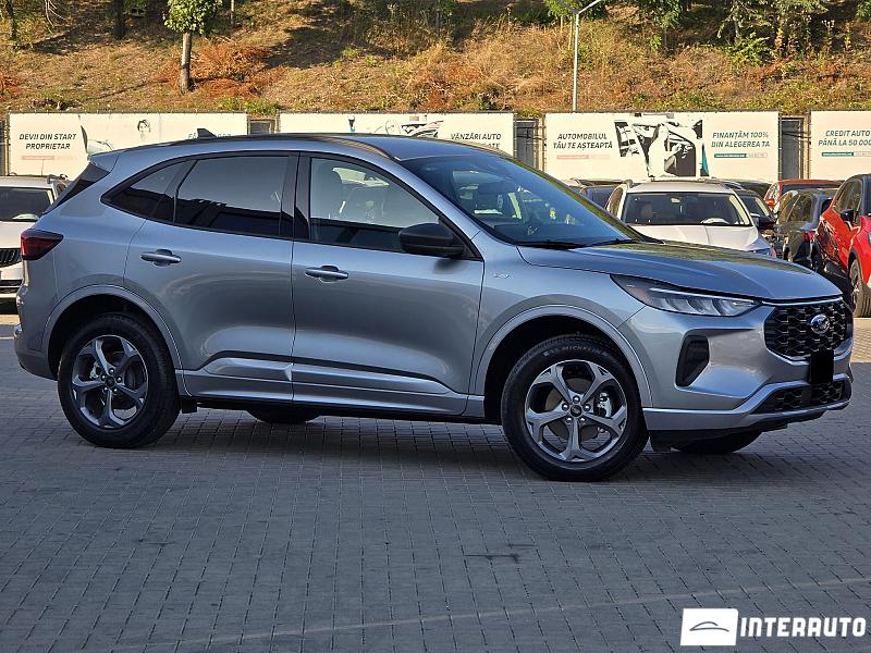 interauto oferta masina