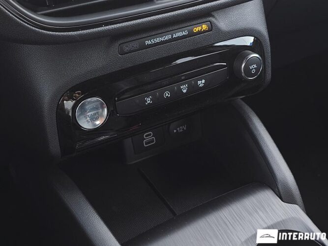 ford Escape 2024