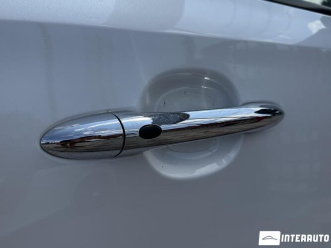 kia Carnival 2018