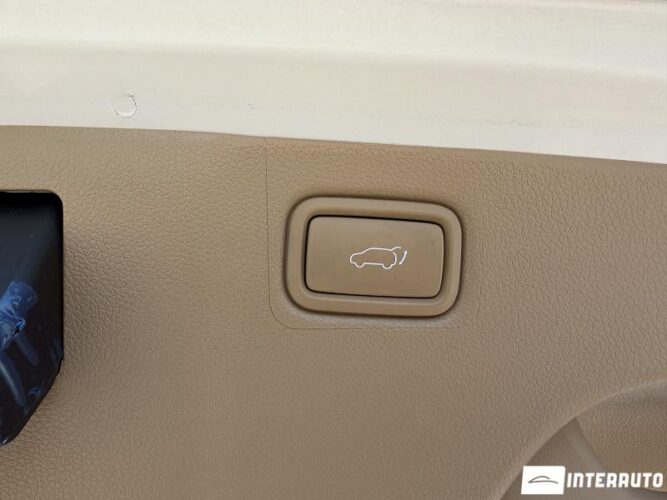 kia Carnival 2018