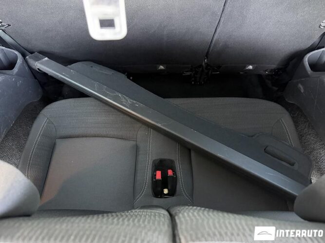 Dacia Lodgy 50 dacia Lodgy 2016