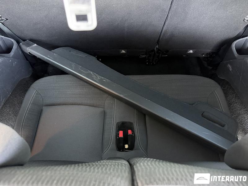 dacia Lodgy 2016