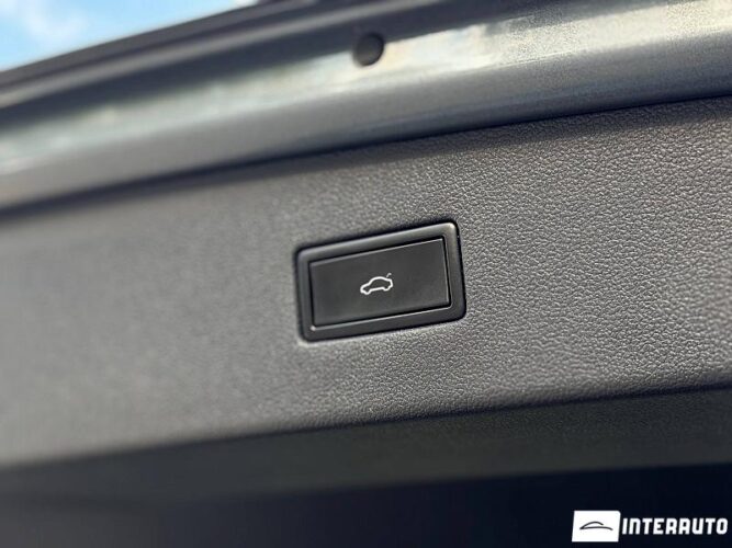 Volkswagen Tiguan 54 volkswagen Tiguan 2019