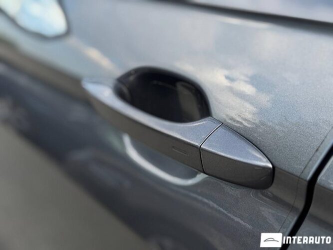 Volkswagen Tiguan 52 volkswagen Tiguan 2019