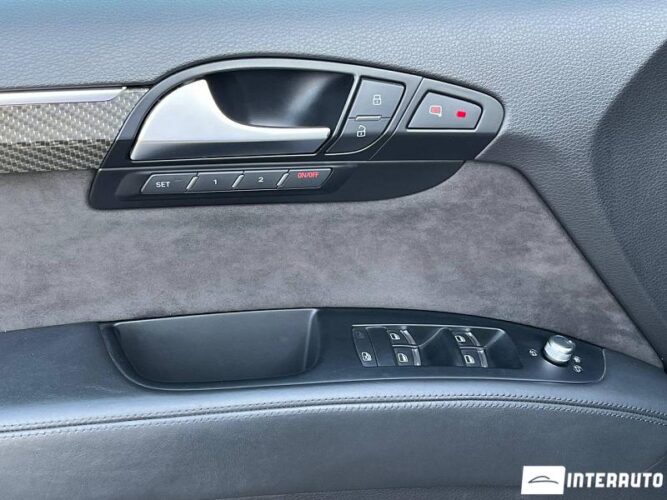 Audi Q7 37 audi Q7 2014