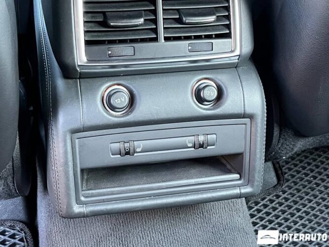 Audi Q7 50 audi Q7 2014