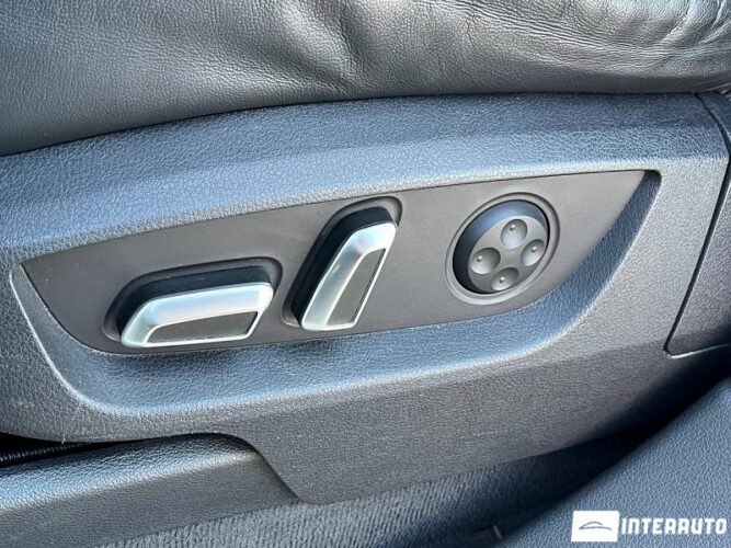 Audi Q7 48 audi Q7 2014