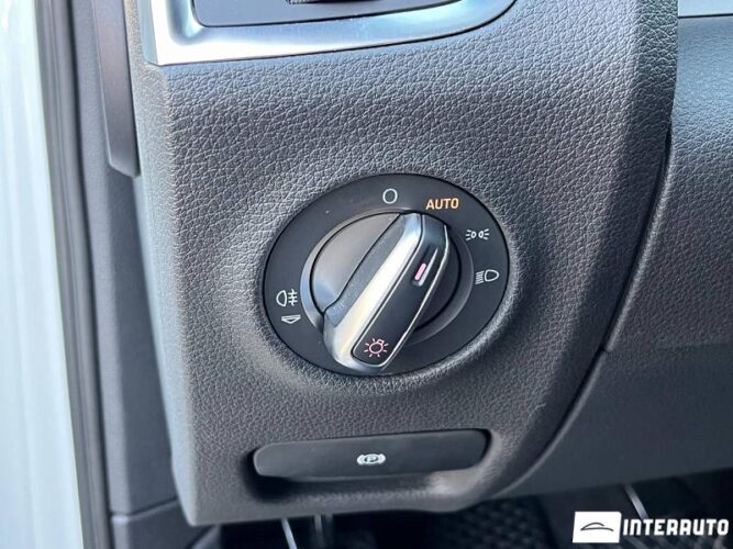 Audi Q7 49 audi Q7 2014