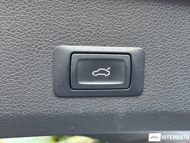 Audi Q7 51 audi Q7 2014