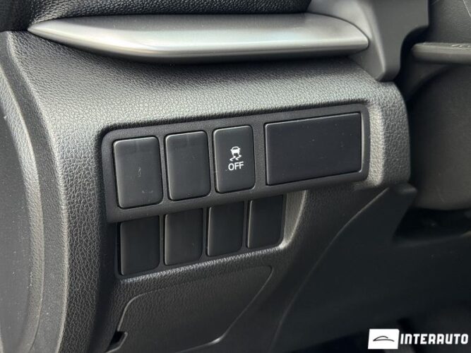 Mitsubishi Eclipse Cross 36 mitsubishi Eclipse Cross 2018