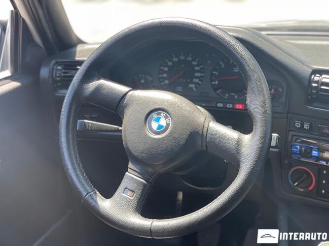 BMW 320 31 bmw 320 1985