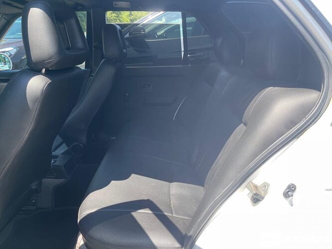 BMW 320 35 bmw 320 1985