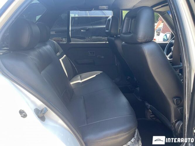 BMW 320 36 bmw 320 1985