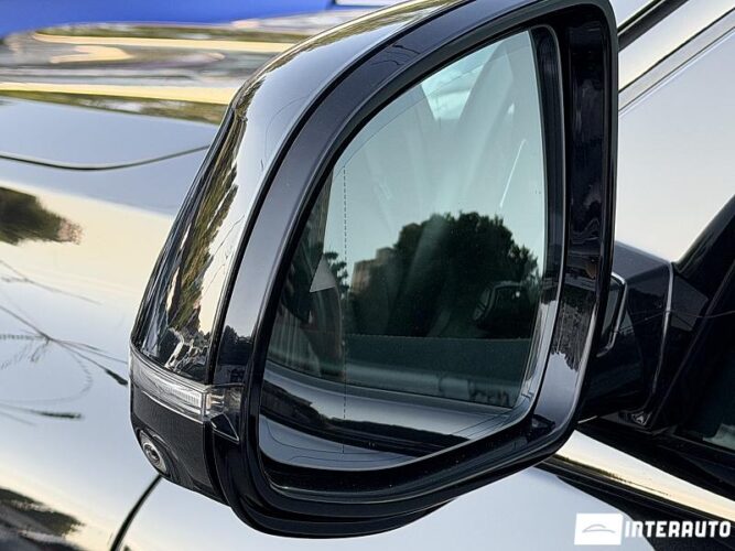 bmw X5 4.0i 2020